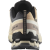 L47817600_0_GHO_XA PRO 3D V9 GTX WHazelnut_Tender Peach_Black
