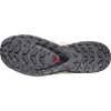 L47817600_0_GHO_XA PRO 3D V9 GTX WHazelnut_Tender Peach_Black