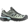 L47742500_0_GHO_X ULTRA 360 GTX WSedona Sage_Black_Sea Foam