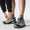 L47742500_0_GHO_X ULTRA 360 GTX WSedona Sage_Black_Sea Foam