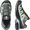 L47742500_0_GHO_X ULTRA 360 GTX WSedona Sage_Black_Sea Foam