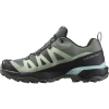 L47742500_0_GHO_X ULTRA 360 GTX WSedona Sage_Black_Sea Foam
