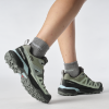 L47742500_0_GHO_X ULTRA 360 GTX WSedona Sage_Black_Sea Foam