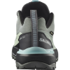 L47742500_0_GHO_X ULTRA 360 GTX WSedona Sage_Black_Sea Foam