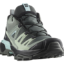 L47742500_0_GHO_X ULTRA 360 GTX WSedona Sage_Black_Sea Foam