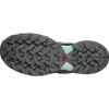 L47742500_0_GHO_X ULTRA 360 GTX WSedona Sage_Black_Sea Foam