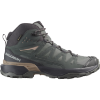L47865000_10_GHO_X ULTRA 360 MID GTX W - sedona dage - urban chic - ethera