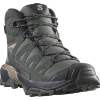 L47865000_10_GHO_X ULTRA 360 MID GTX W - sedona dage - urban chic - ethera