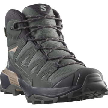 L47865000_10_GHO_X ULTRA 360 MID GTX W - sedona dage - urban chic - ethera