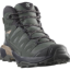 L47865000_10_GHO_X ULTRA 360 MID GTX W - sedona dage - urban chic - ethera