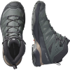 L47865000_10_GHO_X ULTRA 360 MID GTX W - sedona dage - urban chic - ethera