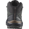 L47865000_10_GHO_X ULTRA 360 MID GTX W - sedona dage - urban chic - ethera