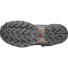 L47865000_10_GHO_X ULTRA 360 MID GTX W - sedona dage - urban chic - ethera