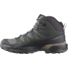 L47865000_10_GHO_X ULTRA 360 MID GTX W - sedona dage - urban chic - ethera