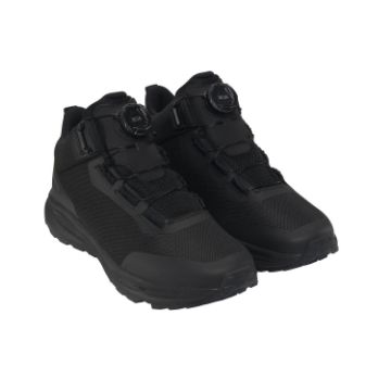 Viking Stride Mid Fleece Boa WP Men