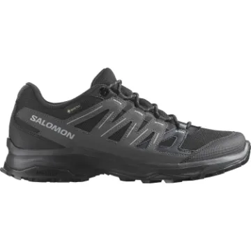 Salomon Grivola GTX M