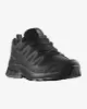 Salomon XA PRO 3D V9 WIDE GORE-TEX