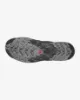 Salomon XA PRO 3D V9 WIDE GORE-TEX