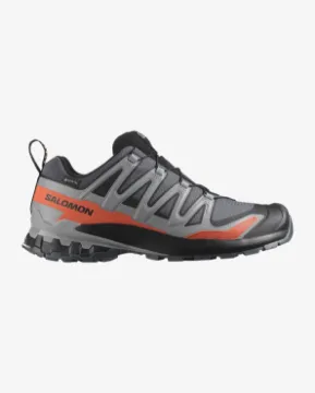 Salomon XA PRO 3D V9 WIDE GORE-TEX