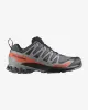 Salomon XA PRO 3D V9 WIDE GORE-TEX