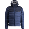 lake-blue-dark-navy-10144_lake_blue-dark_navy_main01_3.png