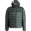 10144_pine-forest_main01_3.png