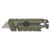 gg_prybridutilityclip_green_s1.png