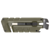 gg_prybridutilityclip_green_s3.png
