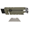gg_prybridutilityclip_green_s5.png