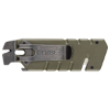 gg_prybridutilityclip_green_s2.png