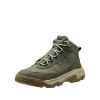Helly Hansen Buckhorn i farven Utility Green