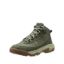 Helly Hansen Buckhorn i farven Utility Green