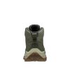 Helly Hansen Buckhorn i farven Utility Green