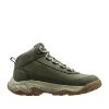 Helly Hansen Buckhorn i farven Utility Green