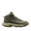 Helly Hansen Buckhorn i farven Utility Green