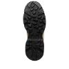 Helly Hansen Buckhorn i farven Black