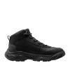 Helly Hansen Buckhorn i farven Black