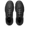 Helly Hansen Buckhorn i farven Black