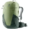 Deuter Futura 27