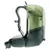 Deuter Futura 27