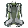 Deuter Futura 27