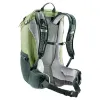 Deuter Futura 27