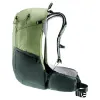 Deuter Futura 27