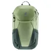Deuter Futura 27