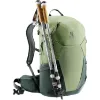 Deuter Futura 27