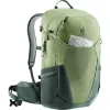 Deuter Futura 27