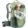 Deuter Futura 27