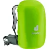 Deuter Futura 27
