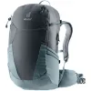 Deuter Futura 27