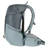 Deuter Futura 27